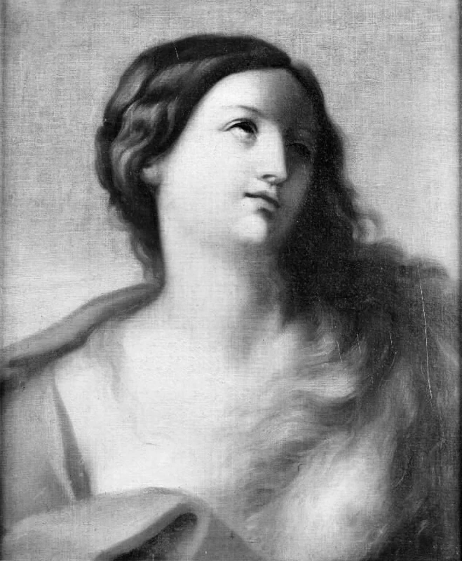 175-Maria Maddalena-Statens Museum for Kunst 